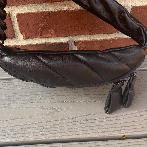 Kurt Geiger London Soho Belt Bag - Picture 7 of 16